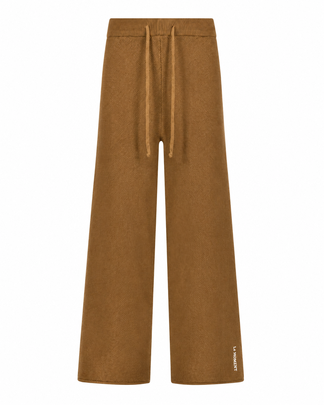 #Color_Brown