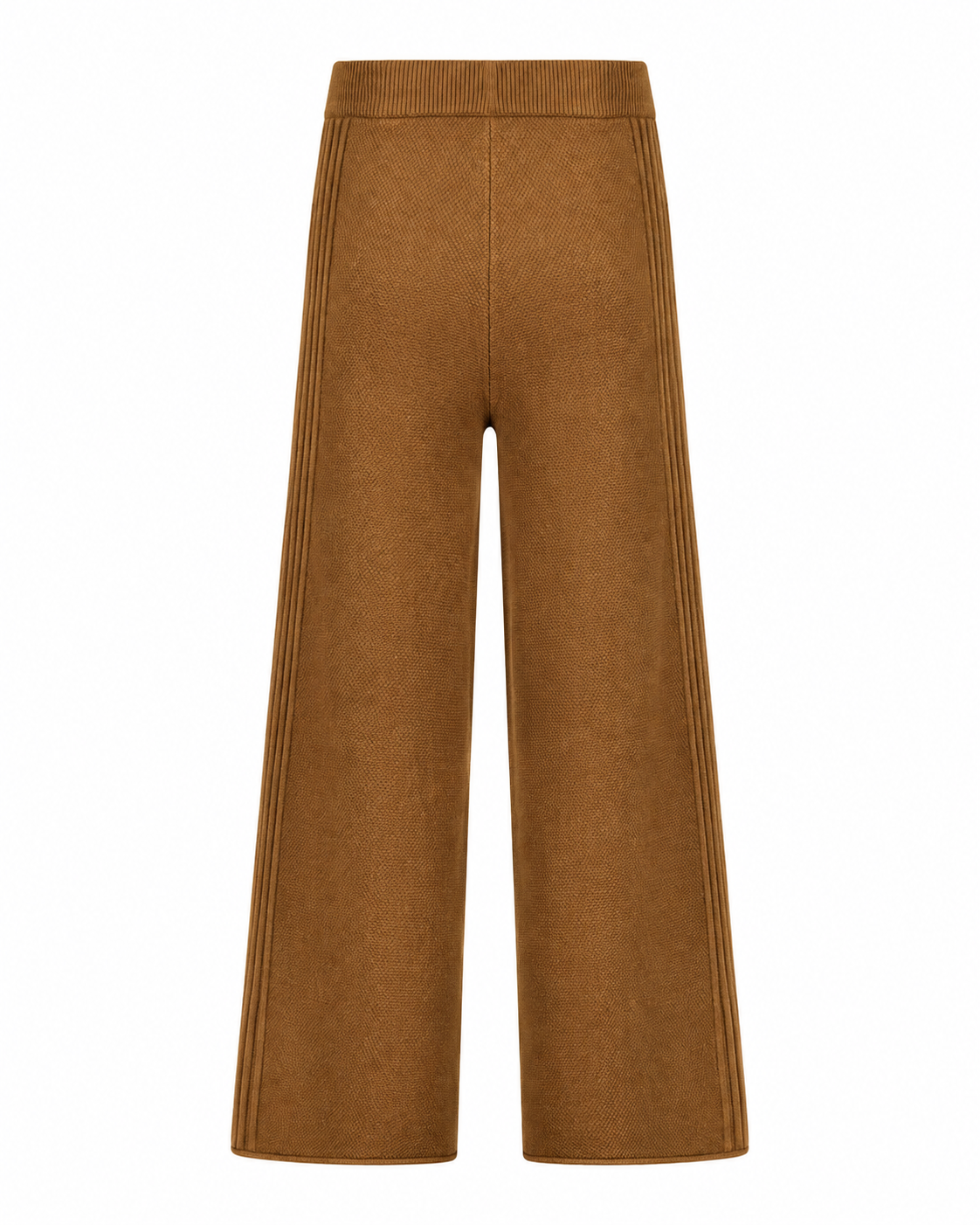 #Color_Brown