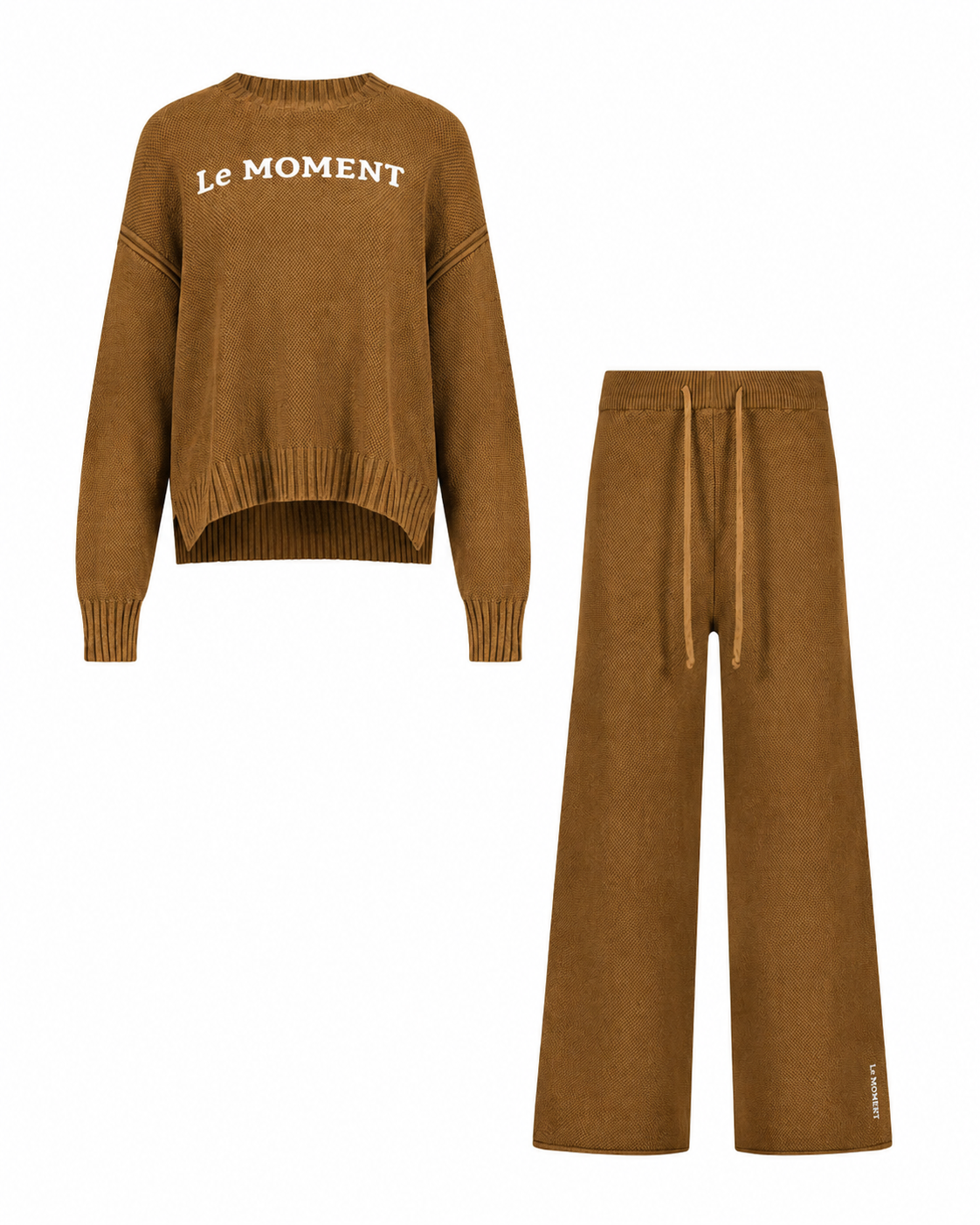 #Color_Brown
