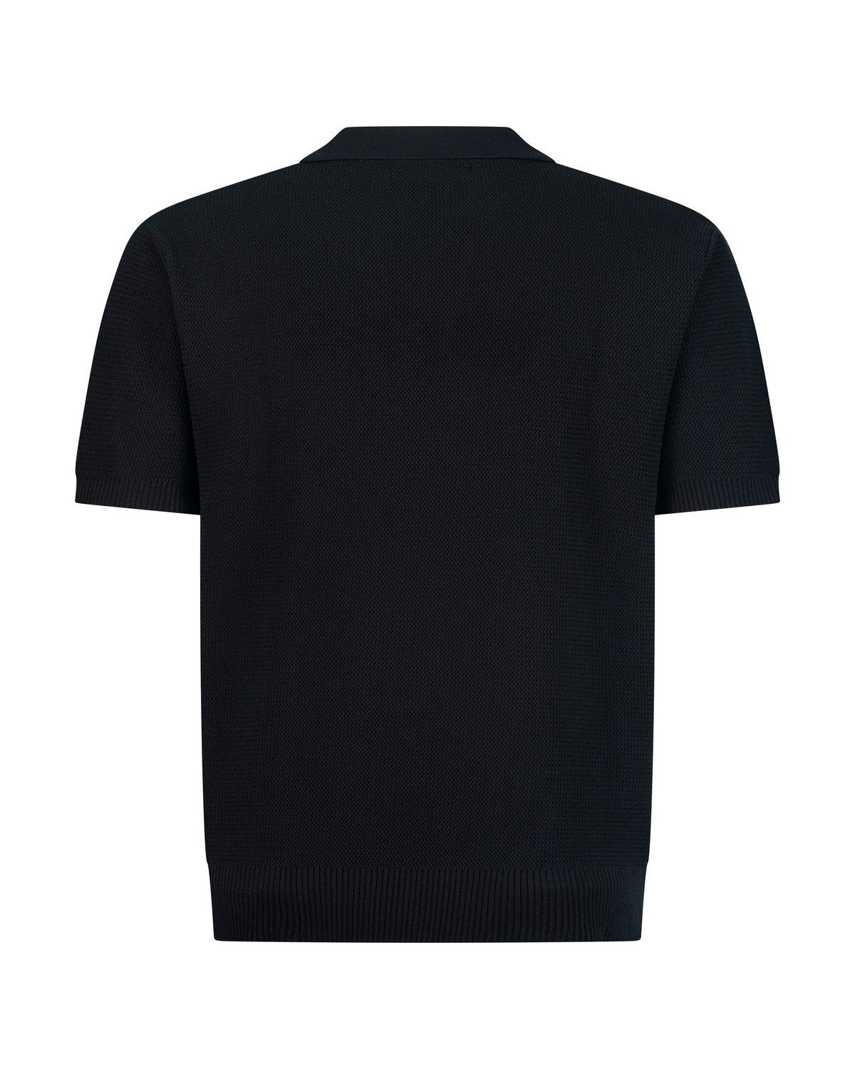 #Color_Black