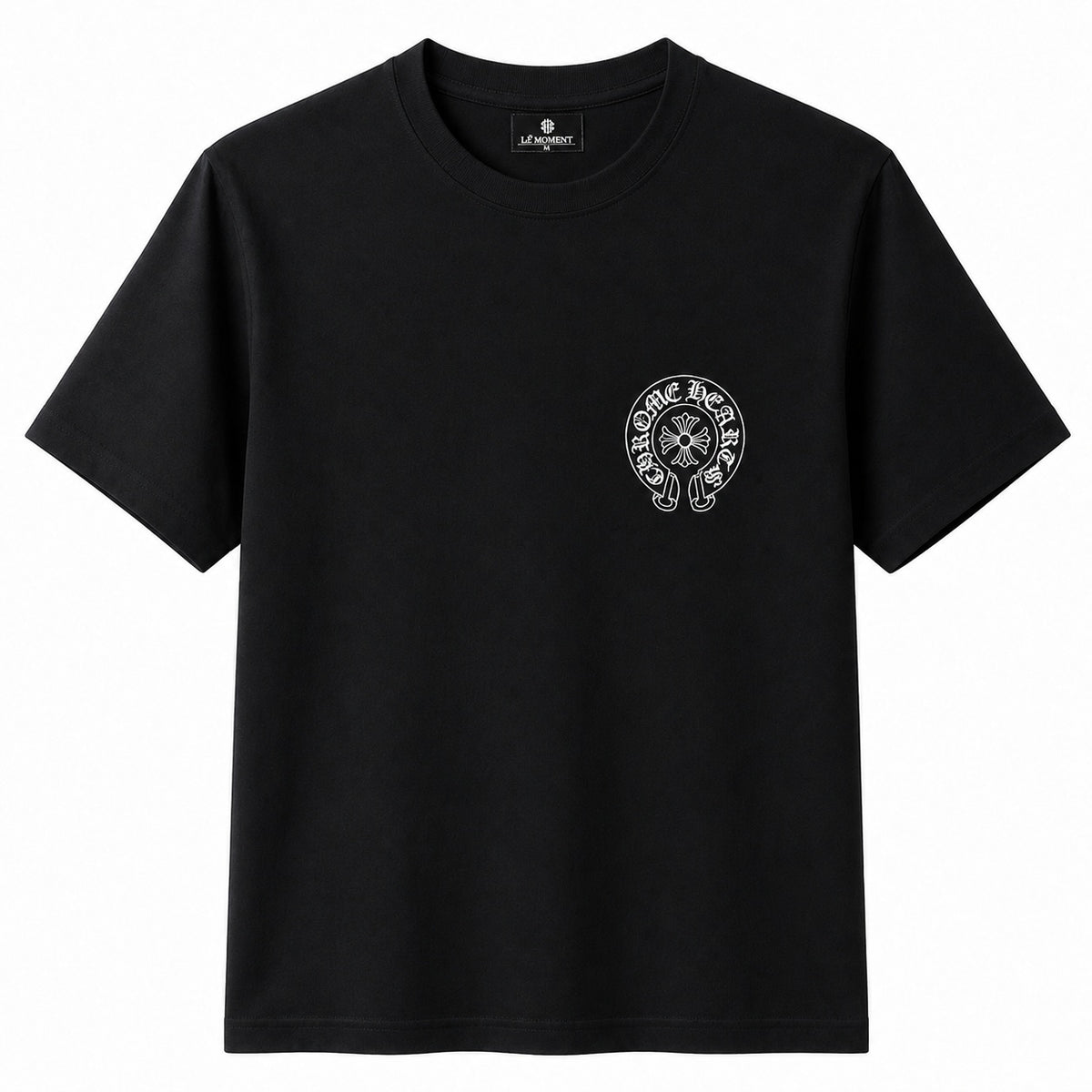 #Color_Black