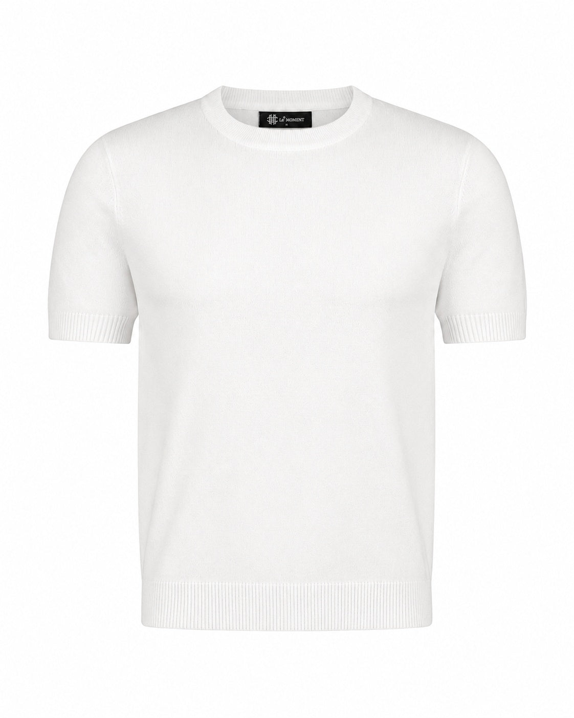 #Color_White