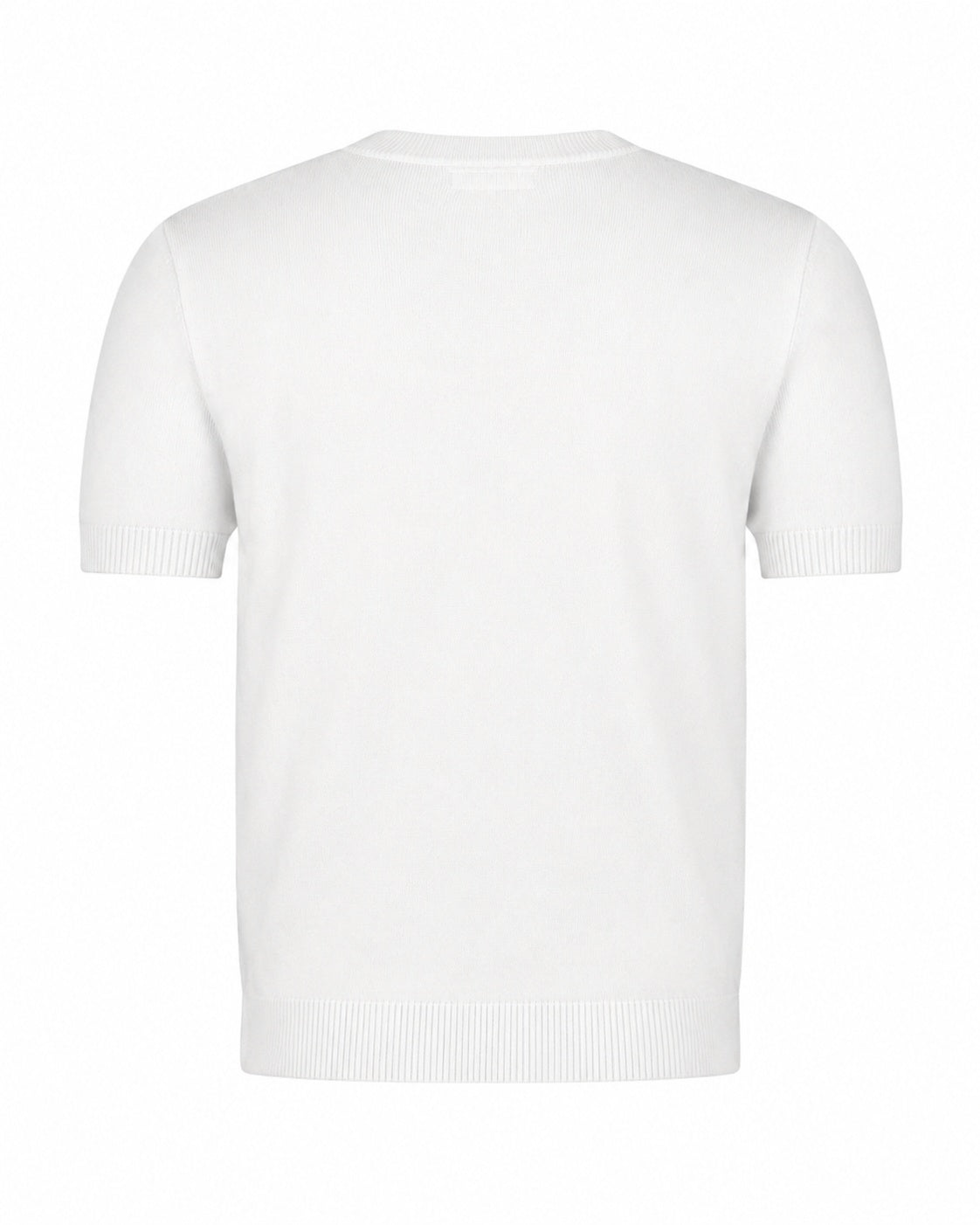 #Color_White