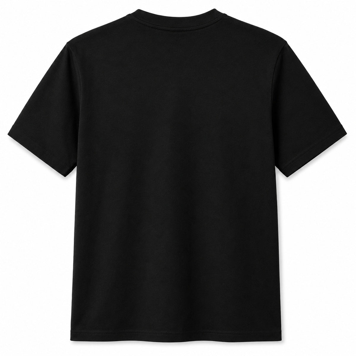 #Color_Black