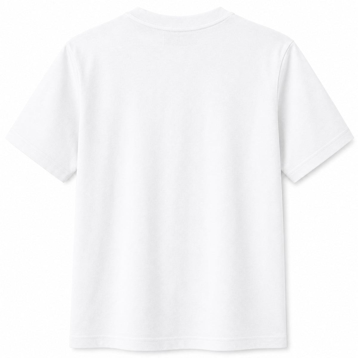 #Color_White