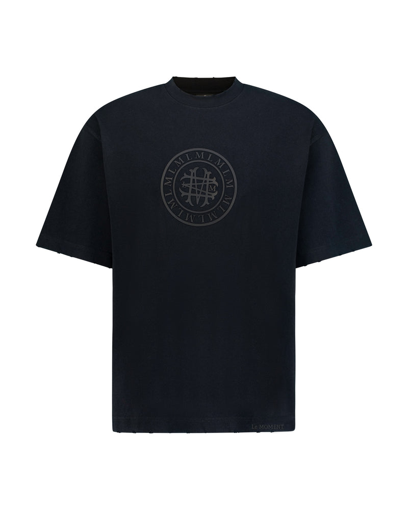 Signature Heavyweight T-Shirt