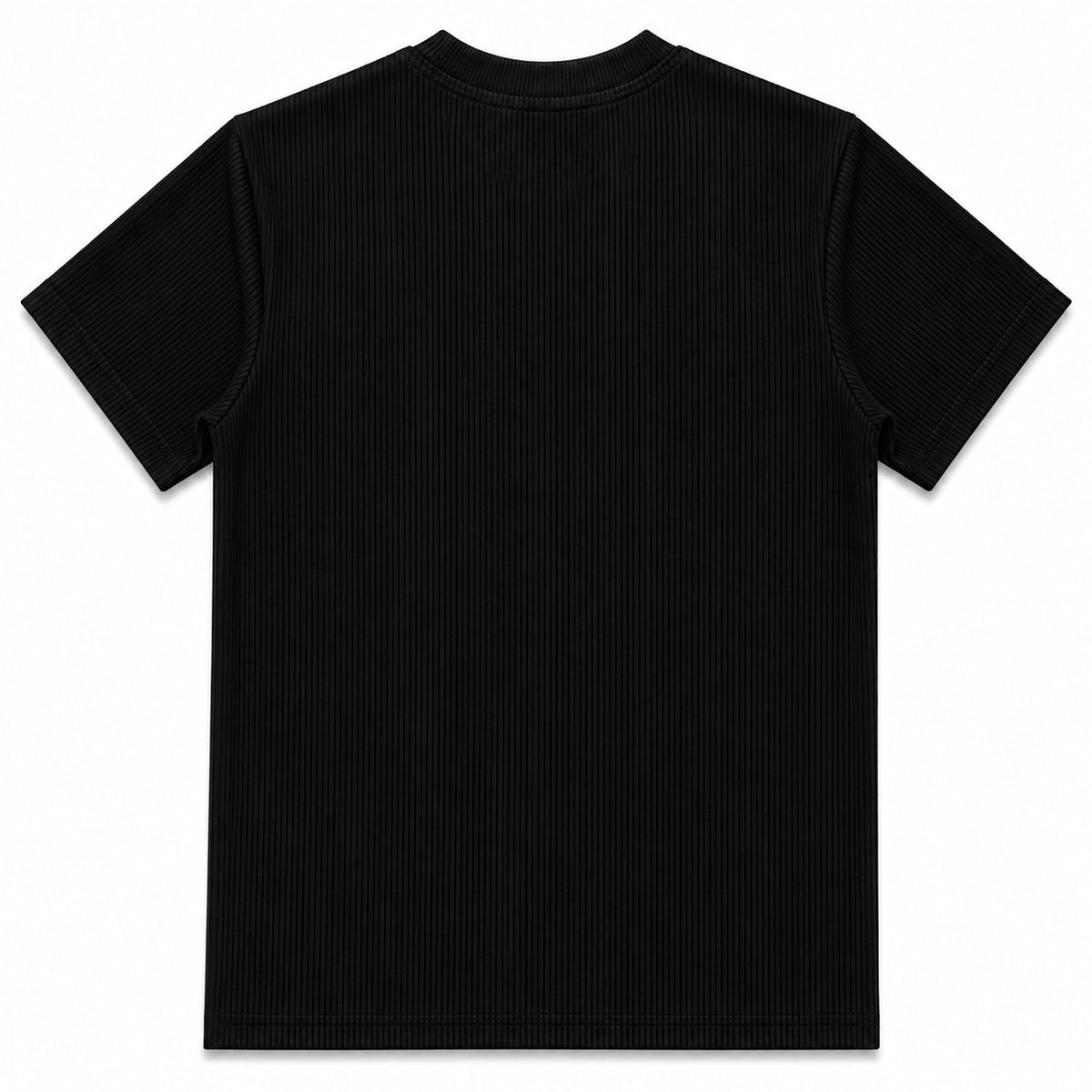 #Color_Black