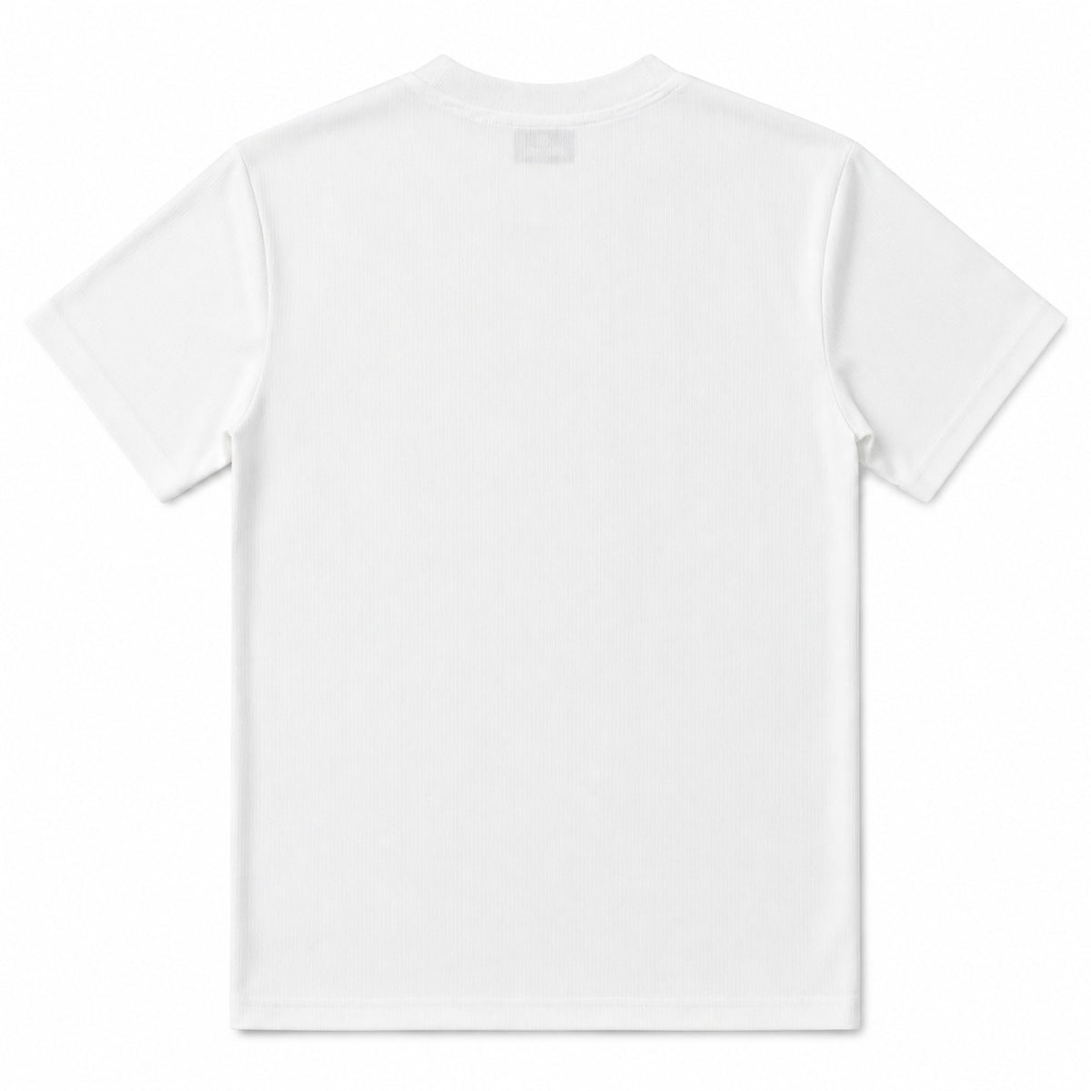 #Color_White
